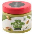 Pistacho spread  8oz