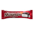 Mounds
