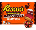 Reese’s puff cup mini
