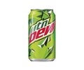 Mountain dew original
