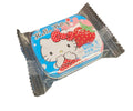 Hello kitty pastillitas fresa
