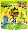 Sour patch mvp 11oz