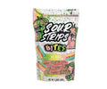 Sour strips 6.3oz melonade