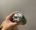 Mountain dew original (herida de bala)