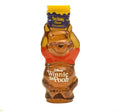 Miel winnie the pooh