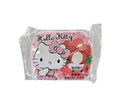 Hello kitty pastillitas lychee