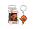 Funko pocket pop fawkes (llavero)