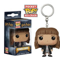 Funko pocket pop hermione (llavero)