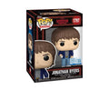 Funko Jonathan