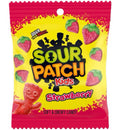 Sour patch fresa