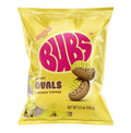 Bubs banana toffee