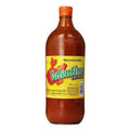Salsa valentina 1 litro