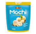 Mochis vainilla x12