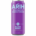 Arih BTS energizante berry