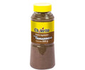 Polvo chilerito tamarindo 255gr