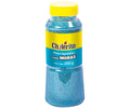 Polvo chilerito moras 255gr
