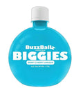 Buzz ballz berry 15% de alcohol 1.5L