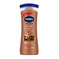 Vaseline crema cocoa glow