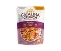 Catalina crunch fruity cereal