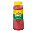 Polvo chilerito chamoy 255gr