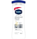 Vaseline crema advanced repair