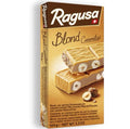 Ragusa blond 100gr