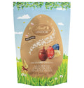 Lindt assorted eggs