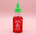 Souracha