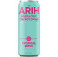 Arih BTS energizante tropical