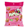 Hello panda fresa