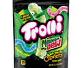 Trolli x mountain dew