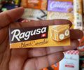 Ragusa blond 25gr
