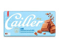 Cailler Air