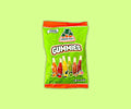 Jarritos gomitas
