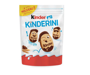 Kinderini
