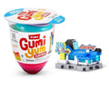 Gumi yum (sorpresa ciudad)