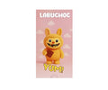 Labuchoc strawberry