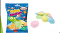 Ovnis sour