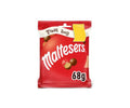 Maltesers