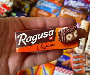 Ragusa 25gr