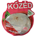 Kozed gomita pelable lychee