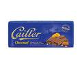 Cailler chocmel