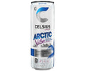 Celsius artic vibe