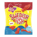 Swedish fish 3.6oz