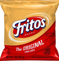 Fritos 1oz