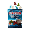 Haribo harry potter