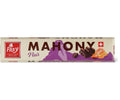 Mahony noir