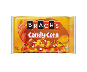 Candy corn 11oz