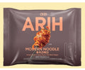 Arih BTS black pepper