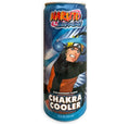 Naruto soda